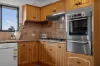 5 Murat Street, Seaview Downs, SA 5049-Image
