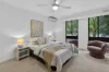 5 Murat Street, Seaview Downs, SA 5049-Image