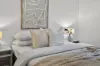 5 Murat Street, Seaview Downs, SA 5049-Image