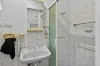 5 Murat Street, Seaview Downs, SA 5049-Image
