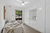 5 Murat Street, Seaview Downs, SA 5049-Image