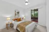 5 Murat Street, Seaview Downs, SA 5049-Image