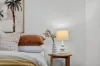 5 Murat Street, Seaview Downs, SA 5049-Image