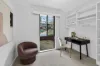 5 Murat Street, Seaview Downs, SA 5049-Image