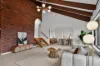 5 Murat Street, Seaview Downs, SA 5049-Image
