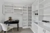 5 Murat Street, Seaview Downs, SA 5049-Image