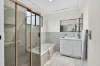 5 Murat Street, Seaview Downs, SA 5049-Image