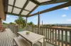 5 Murat Street, Seaview Downs, SA 5049-Image