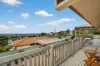 5 Murat Street, Seaview Downs, SA 5049-Image