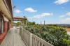 5 Murat Street, Seaview Downs, SA 5049-Image
