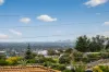 5 Murat Street, Seaview Downs, SA 5049-Image