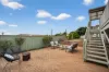 5 Murat Street, Seaview Downs, SA 5049-Image