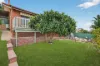 5 Murat Street, Seaview Downs, SA 5049-Image