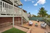5 Murat Street, Seaview Downs, SA 5049-Image