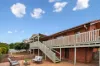 5 Murat Street, Seaview Downs, SA 5049-Image