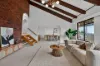 5 Murat Street, Seaview Downs, SA 5049-Image