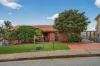 5 Murat Street, Seaview Downs, SA 5049-Image