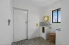 5 Murat Street, Seaview Downs, SA 5049-Image
