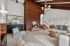 5 Murat Street, Seaview Downs, SA 5049-Image