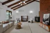5 Murat Street, Seaview Downs, SA 5049-Image