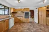 5 Murat Street, Seaview Downs, SA 5049-Image