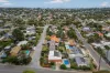 5 Murat Street, Seaview Downs, SA 5049-Image