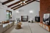 5 Murat Street, Seaview Downs, SA 5049-Image