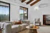 5 Murat Street, Seaview Downs, SA 5049-Image