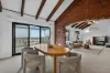 5 Murat Street, Seaview Downs, SA 5049-Image