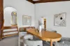 5 Murat Street, Seaview Downs, SA 5049-Image