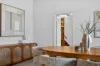 5 Murat Street, Seaview Downs, SA 5049-Image