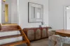 5 Murat Street, Seaview Downs, SA 5049-Image