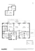 5 Murat Street, Seaview Downs, SA 5049-Floorplan