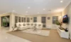 5 Murdocca Place, Castle Hill, NSW 2154