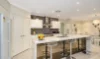 5 Murdocca Place, Castle Hill, NSW 2154-Image