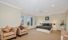 5 Murdocca Place, Castle Hill, NSW 2154-Image