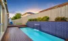 5 Murdocca Place, Castle Hill, NSW 2154-Image