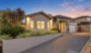 5 Murdocca Place, Castle Hill, NSW 2154-Image
