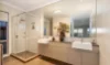 5 Murdocca Place, Castle Hill, NSW 2154-Image