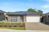 5 Murdoch Close, Woodside, SA 5244