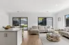 5 Murdoch Close, Woodside, SA 5244-Image