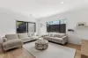 5 Murdoch Close, Woodside, SA 5244-Image