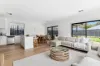 5 Murdoch Close, Woodside, SA 5244-Image