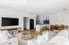 5 Murdoch Close, Woodside, SA 5244-Image