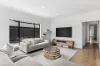 5 Murdoch Close, Woodside, SA 5244-Image