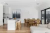 5 Murdoch Close, Woodside, SA 5244-Image