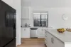 5 Murdoch Close, Woodside, SA 5244-Image