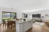 5 Murdoch Close, Woodside, SA 5244-Image