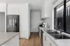 5 Murdoch Close, Woodside, SA 5244-Image