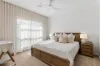 5 Murdoch Close, Woodside, SA 5244-Image